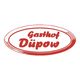 Gasthof Düpow