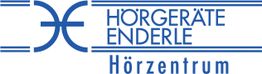 Hörgeräte Enderle-Ammour GmbH