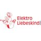 Elektro Liebeskind GmbH