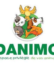Danimo image 1