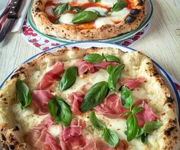 Pizzium - Parma immagine 17