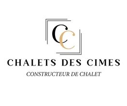Chalets des cimes image 1