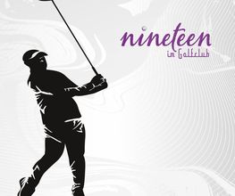 André Stielicke Nineteen Bild 4