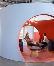 Arnold Printed Communications image 16