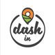 Dash In