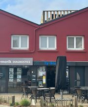 Armorik Diagnostics image 8