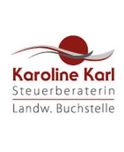 Karoline Karl Steuerberaterin, Landw. Buchstelle Bild 2