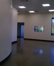 CertaPro Painters of Ahwatukee Chandler, AZ image 5