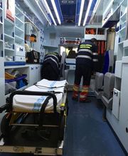 Ambulancias Enrique imagen 11