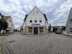 VR TeilhaberBank Metropolregion Nürnberg eG Filiale Adelsdorf