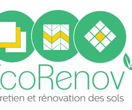Ecorenov image 2