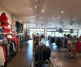 JEANS FRITZ Bild 7
