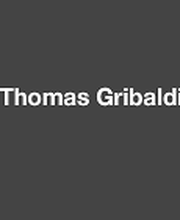 Gribaldi Thomas image 1