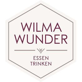 Wilma Wunder Viernheim