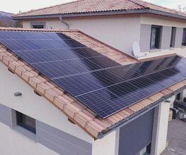 NG Elec image 9