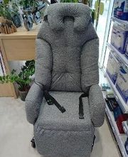 Pharmacie du Marché - Sénas Totum image 20