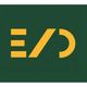 exo-all-hotel-logo