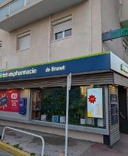 Pharmacie de Brunet - Toulon Totum image 2