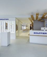 Brillen Bouffier Bild 2