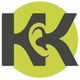 Hörakustik Käseberg & Kühn