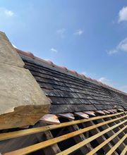 Duquenet Renov image 7