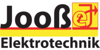 Elektrotechnik Jooß