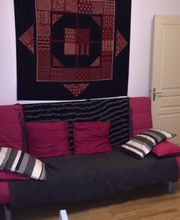 Flipo Frédéric image 3