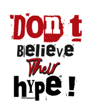 Chris Angel Paris ArtStore image 4