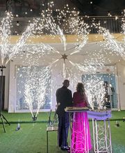 Molitierno Fireworks Show immagine 3