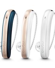 Sonance Audition image 6