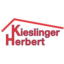 Bauunternehmen Herbert Kieslinger