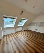FL Immobilienservice Bild 8