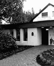 Kleintierpraxis Dr. Claudia Keller Bild 1