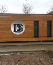 Restaurant Le Drugstore image 1