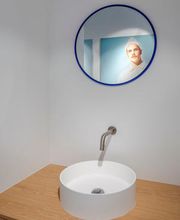 Ace & Tate afbeelding 6