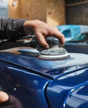 Garage Saint Martin image 7