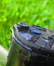 Te Vogt Riooltechniek BV