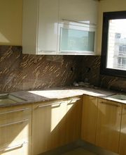 ALUMINIS MANRESA imagen 2