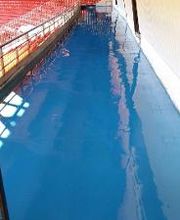 Pinturas Escudero imagen 8