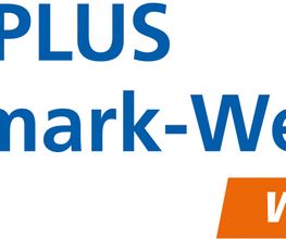 VR PLUS Energie Wustrow Bild 1