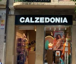 Calzedonia imagen 1