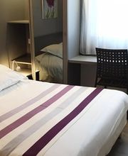 The Originals City, Hôtel Éden, Rouen Nord (Inter-Hotel) image 6