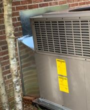 Chisholm Plumbing, Heating & Air Conditioning image 5