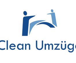 Clean Umzüge Bild 3