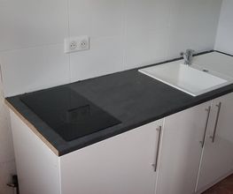 DPR Chauffage image 13