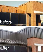 A-Lert Building Systems image 2