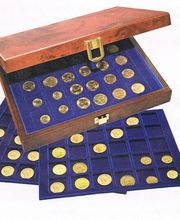 Villers Collections image 2