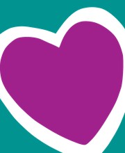 Cypress Basin Hospice image 1