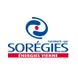 Sorégies