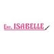 Entreprise Isabelle Peinture